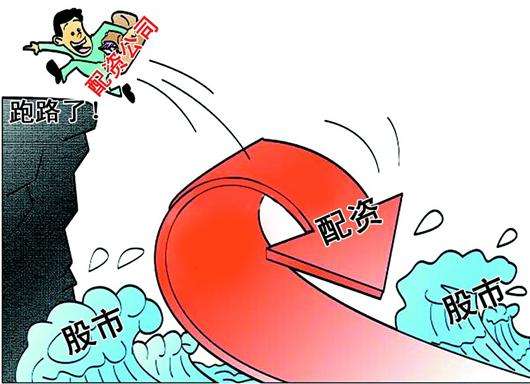 素材圖2.jpg